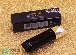 cpbǾޱ������ɫ211 cpbǾޱ����211ɫ����ɫ